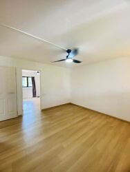Blk 305 Ubi Avenue 1 (Geylang), HDB 3 Rooms #608137801